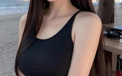 《温泉欺辱人妻》动漫